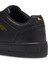 Court Classic Black- Siyah Erkek Sneaker 5