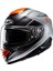 RPHA71 Kask Frepe MC7SF 1