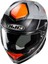 RPHA71 Kask Frepe MC7SF 2