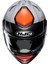 RPHA71 Kask Frepe MC7SF 3