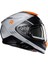 RPHA71 Kask Frepe MC7SF 4