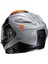 RPHA71 Kask Frepe MC7SF 5