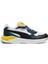 X-Ray Speed Lite Siyah Erkek Sneaker 1