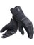 Daınese Eld/tempest 2 D-Dry Gloves Wmn  Black 1