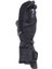 Daınese Eld/tempest 2 D-Dry Gloves Wmn  Black 3