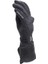 Daınese Eld/tempest 2 D-Dry Gloves Wmn  Black 4