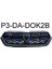 Panjur On Dokker Lodgy Stepway 2017 - 623104154R 1