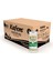 Yassı Çöp Şiş - Sunum Kürdanı 15 cm 50 Li x 200 Paket (Koli) 1