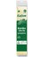 Bambu Çöp Şiş 40 cm 5 mm 25 Li x 100 Paket 2
