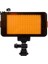 LED 150 Video LED Işık 3