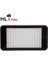 LED 150 Video LED Işık 4