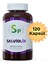 Sp Salviolix Kapsül 120 Adet 1