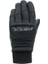Daınese Eldiven/ Coımbra Unısex Wındstopper Gloves 2