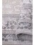 Amasra Koyu Gri Halı Yumuşak Oturma Odası Salon Çocuk Odası Mutfak Halısı P1146 80 x 300 4