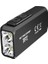 Nıtecore Tıp2 720 Lumen El Fenerı 1