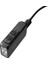 Nıtecore Tıp2 720 Lumen El Fenerı 2