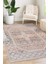 Paradise Krem Bej Halı Yumuşak Oturma Odası Salon Çocuk Odası Mutfak Halısı M053B 200 x 290 1