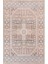 Paradise Krem Bej Halı Yumuşak Oturma Odası Salon Çocuk Odası Mutfak Halısı M053B 200 x 290 2