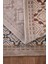 Paradise Krem Bej Halı Yumuşak Oturma Odası Salon Çocuk Odası Mutfak Halısı M053B 200 x 290 4