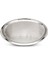 Elbeten Home Dövme Tepsi 35 cm 1