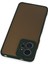 Xiaomi Redmi Note 12 4g Kılıf Montreal Silikon Kapak - Yeşil 300099 3