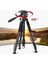 Profesyonel 175 cm Tripod Dslr Fotoğraf Makinesi Tripod 2