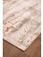 Paradise Krem Mavi Halı Yumuşak Oturma Odası Salon Çocuk Odası Mutfak Halısı M069A 200 x 290 3