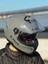 Stream 2 Nardo Gri Kask 1