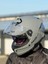 Stream 2 Nardo Gri Kask 2
