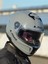 Stream 2 Nardo Gri Kask 3