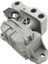 Motor Takozu 1.3-1.6 Mtj Otomotık Fıat Egea EMN637 Oem 1