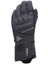 Daınese Eld/tempest 2 D-Dry Gloves Wmn Black 2