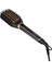 Naturashine Hb 7150 Saç Şekillendirici 4