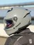 Stream 2 Nardo Gri Kask 5