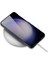 Galaxy S24 Plus Kılıf Redclick Standlı Slim Ays Kapak 2
