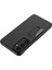 Galaxy S24 Plus Kılıf Redclick Standlı Slim Ays Kapak 5