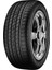 215/65 R16 102H Reinf Explero A/S Pt411 Suv Dört Mevsim Lastiği ( Üretim Yılı: 2024 ) 1
