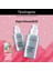 Retinol Boost Gündüz Kremi Antiaging + Retinol Boost Gece Kremi Çanta Hediyeli 1