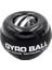 Power Wrist Ball Gyro Ball 1