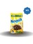 Nesquik M.g 700 gr 1