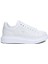 2535 Wickers Erkek Sneakers Ayakkabı 1