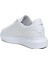 2535 Wickers Erkek Sneakers Ayakkabı 3