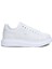 2535 Wickers Erkek Sneakers Ayakkabı 4