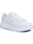 2535 Wickers Erkek Sneakers Ayakkabı 5