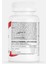 Ultra Zma 120 Tabs 2