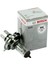 12V Standart H4 Ampul 55 / 60W Tırnaklı P43T Bosch 1987302803 1