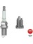 Ateşleme Bujisi Honda Civic 1,4 1,5 1,6 1992 2000 Mazda 323 1989 1998 626 1992 1997 (BKR6E 11) Ngk 2756 1