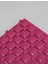 4 Adet 33 x 33 x 1,5 cm Ortopedik Plastik Yer Karosu, Geçkili Paspas, Islak Zemin Izgarası, Pembe 1
