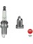 Ateşleme Bujisi (ZFR5F 11) Ateşleme Bujisi Accord 3,0 V,g 98>civic Vtec 2000> Crv Hrv 1999> Accord 1998 2003 Mazda 323 2,0 2001 2004 Astra H Corsa D Vectra C 1,2 1,4 2005> Ngk 2262 1
