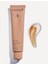 Vinocrush Skin Tint 4 - 30 ml 2